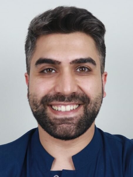 TAHAGÖKTAŞ
